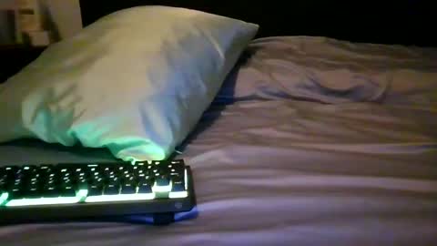 the peach princess  online show from February 2025 04:20:02 PM