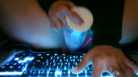 Snapshot of thepeachprincess chatting on June 2026 05:52:02 AM the peach princess online show from June 2026 05:52:02 AM