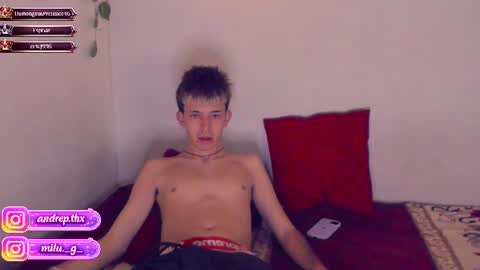 Snapshot of theperfectchemistry chatting on July 2026 01:06:01 PM theperfectchemistry online show from July 2026 01:06:01 PM