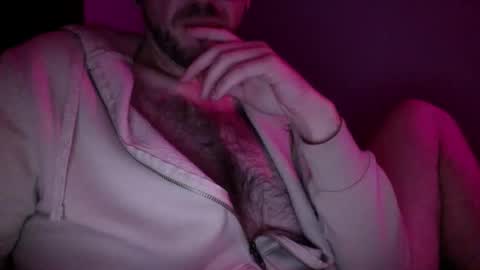 Snapshot of thephatass chatting on December 2025 07:46:02 AM thephatass online show from December 2025 07:46:02 AM