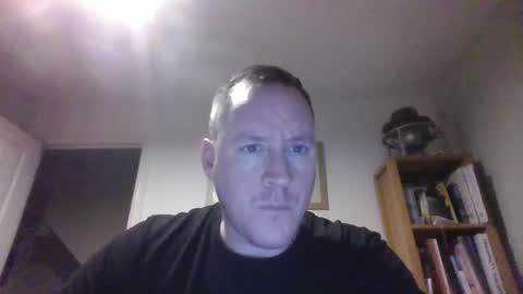 Snapshot of thepigboy chatting on December 2025 05:30:01 PM thepigboy online show from December 2025 05:30:01 PM