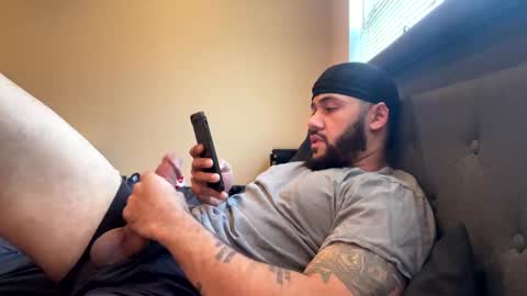 ThePipe online show from December 2024 08:32:01 PM