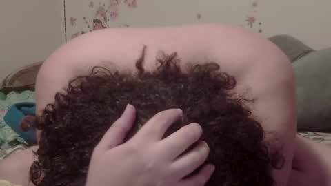 Amelia online show from April 2026 03:01:02 AM