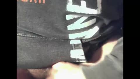 The Potter online show from January 2025 08:51:02 AM