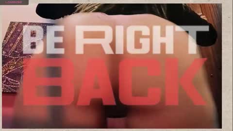 Snapshot of theprincess_rosee chatting on September 2025 06:11:02 PM Rosie  online show from September 2025 06:11:02 PM