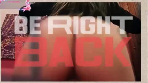 Snapshot of theprincess_rosee chatting on September 2025 07:07:02 PM Rosie  online show from September 2025 07:07:02 PM