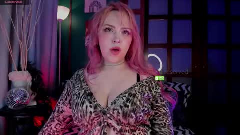 Snapshot of theprincess_rosee chatting on October 2025 05:16:02 AM Rosie  online show from October 2025 05:16:02 AM