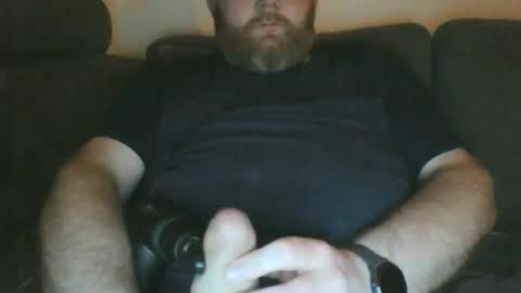 theprodigy12 online show from April 2026 08:51:01 PM