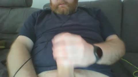 theprodigy12 online show from April 2026 06:22:02 AM