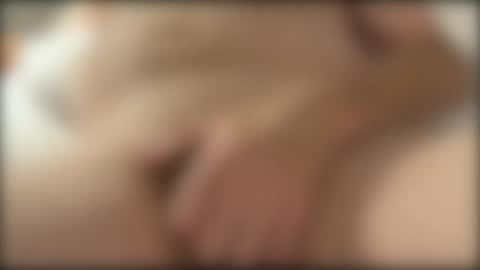 Snapshot of theprofessor460 chatting on October 2025 03:40:02 AM TheProfessor460 online show from October 2025 03:40:02 AM