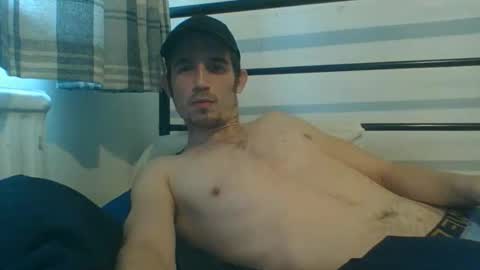 Snapshot of theprofessorxo chatting on September 2025 11:56:01 AM theprofessorxo online show from September 2025 11:56:01 AM