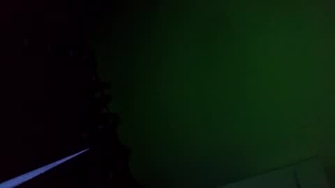 Snapshot of theprofessorxo chatting on October 2025 02:55:02 AM theprofessorxo online show from October 2025 02:55:02 AM