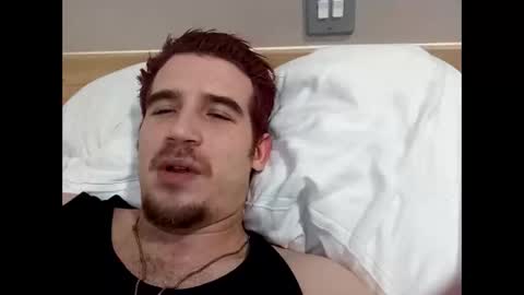 Snapshot of theprofessorxo chatting on March 2026 01:01:01 AM theprofessorxo online show from March 2026 01:01:01 AM