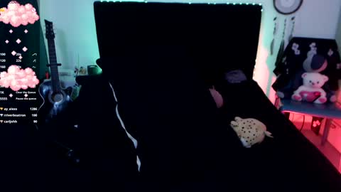 Sara online show from December 2024 03:16:02 AM