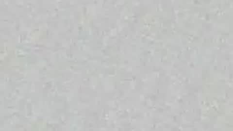 thepunishermen online show from May 2026 08:54:02 PM