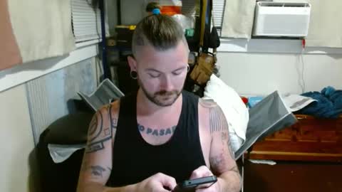 thequantumcertainty online show from April 2026 05:27:02 AM