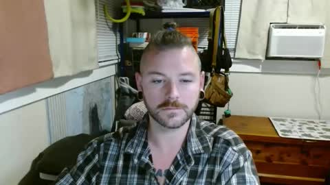 thequantumcertainty online show from May 2026 08:34:01 AM