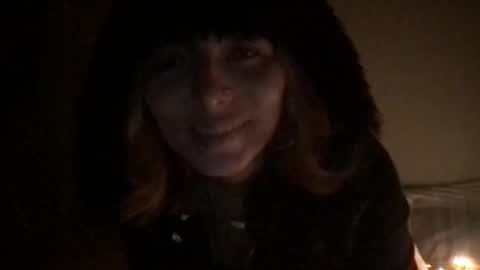 Snapshot of therain222 chatting on December 2025 06:44:01 AM therain222 online show from December 2025 06:44:01 AM