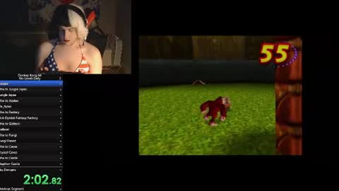 Snapshot of theravishingisabella chatting on July 2026 07:04:02 AM theravishingisabella online show from July 2026 07:04:02 AM
