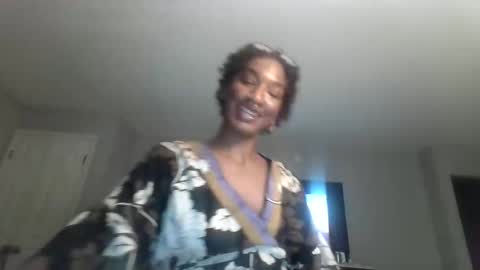 therayerevealed online show from December 2025 06:05:02 PM