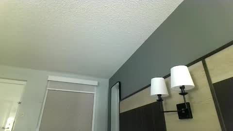 therayerevealed online show from December 2025 06:11:01 AM