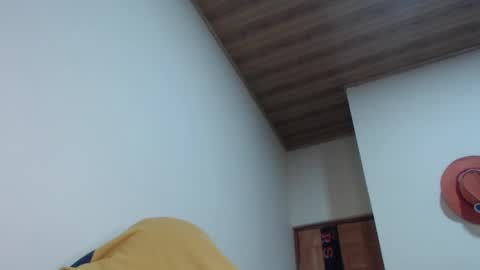 Santiago Enrique online show from January 2026 06:07:02 AM