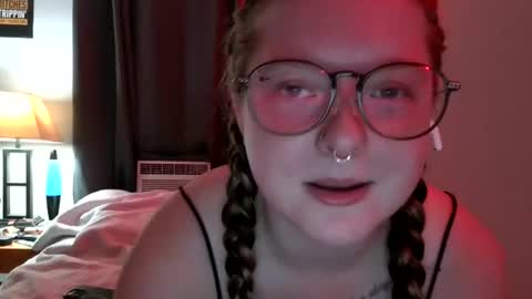 therealbabyblondie online show from July 2026 04:41:02 AM