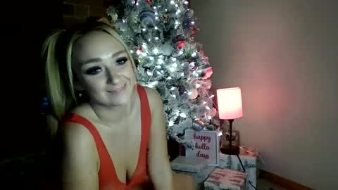 therealbabygofficial online show from December 2024 12:46:02 AM