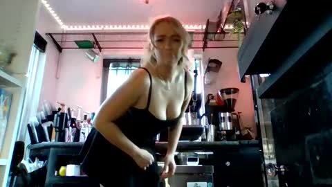 therealbabygofficial online show from March 2025 11:03:02 PM