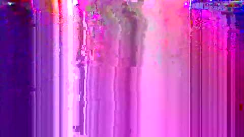 therealbabygofficial online show from November 2025 01:28:01 PM