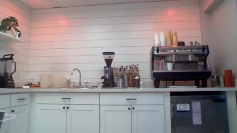 therealbabygofficial online show from February 2026 12:40:02 AM