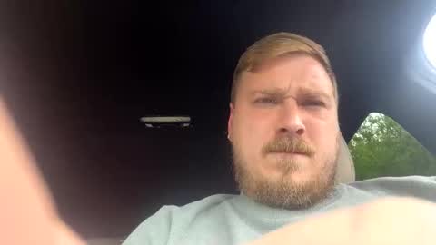 therealbighardy online show from April 2026 12:08:02 PM