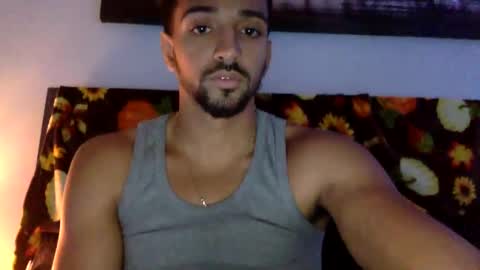 therealbs online show from October 2025 01:00:01 PM