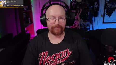 Bumbles or B online show from March 2026 12:06:02 AM