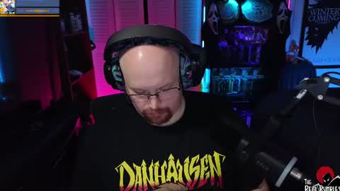 Snapshot of therealbumbles chatting on July 2026 11:59:02 PM Bumbles or B online show from July 2026 11:59:02 PM