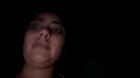 Snapshot of therealcamilabaddie chatting on December 2024 07:52:02 AM therealcamilabaddie online show from December 2024 07:52:02 AM