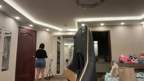 Snapshot of therealcamilabaddie chatting on November 2025 12:27:01 AM therealcamilabaddie online show from November 2025 12:27:01 AM