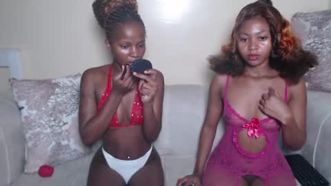 Snapshot of therealdesire chatting on May 2026 05:16:02 AM therealdesire online show from May 2026 05:16:02 AM