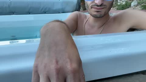 therealdylansdick online show from September 2025 11:49:02 PM