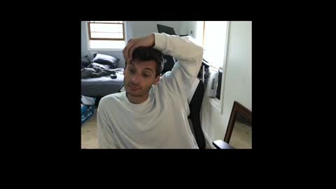 therealdylansdick online show from September 2025 04:32:02 PM