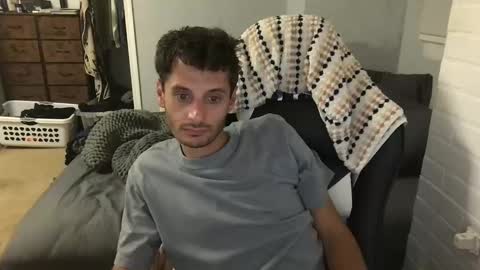 therealdylansdick online show from September 2025 02:37:02 AM