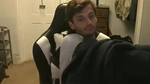 therealdylansdick online show from October 2025 06:00:02 AM