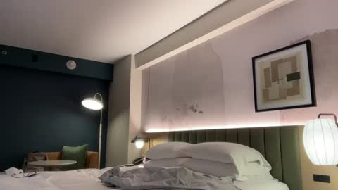 therealdylansdick online show from October 2025 12:52:02 AM