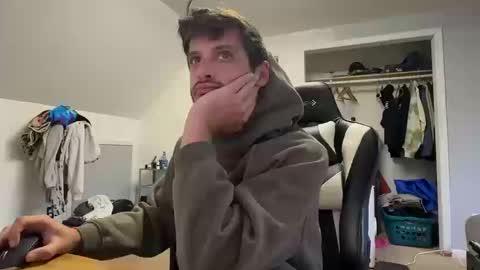 therealdylansdick online show from October 2025 09:24:01 PM