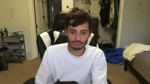 therealdylansdick online show from October 2025 09:25:01 PM