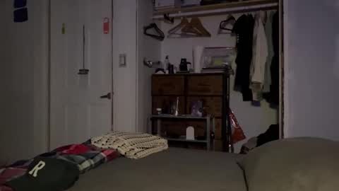 therealdylansdick online show from October 2025 08:25:01 AM