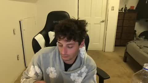 therealdylansdick online show from October 2025 03:40:02 AM