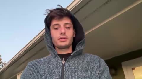 therealdylansdick online show from October 2025 10:25:02 PM