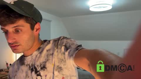 therealdylansdick online show from November 2025 07:51:02 AM