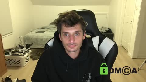 therealdylansdick online show from November 2025 06:57:01 AM